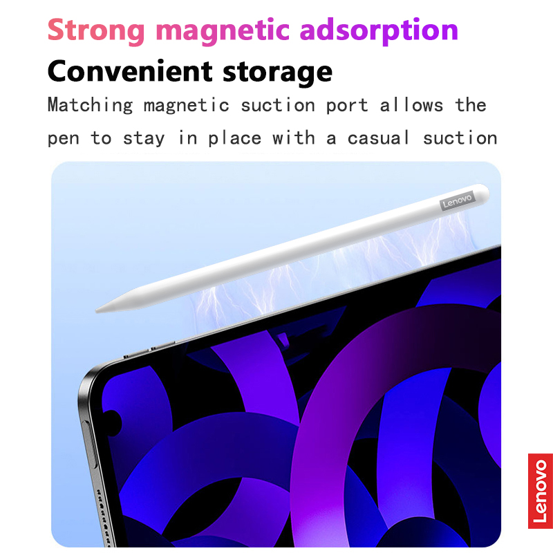 Pena Stylus Universal Lenovo u - Drawing Tablet Pen Accessories ulasan dan harga