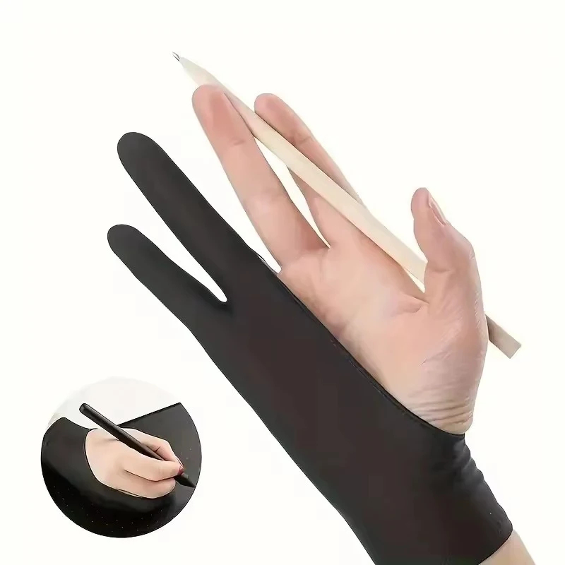 1/3 Buah Stylus Hitam Biru Abu - Useful Tablet Accessories ulasan dan harga