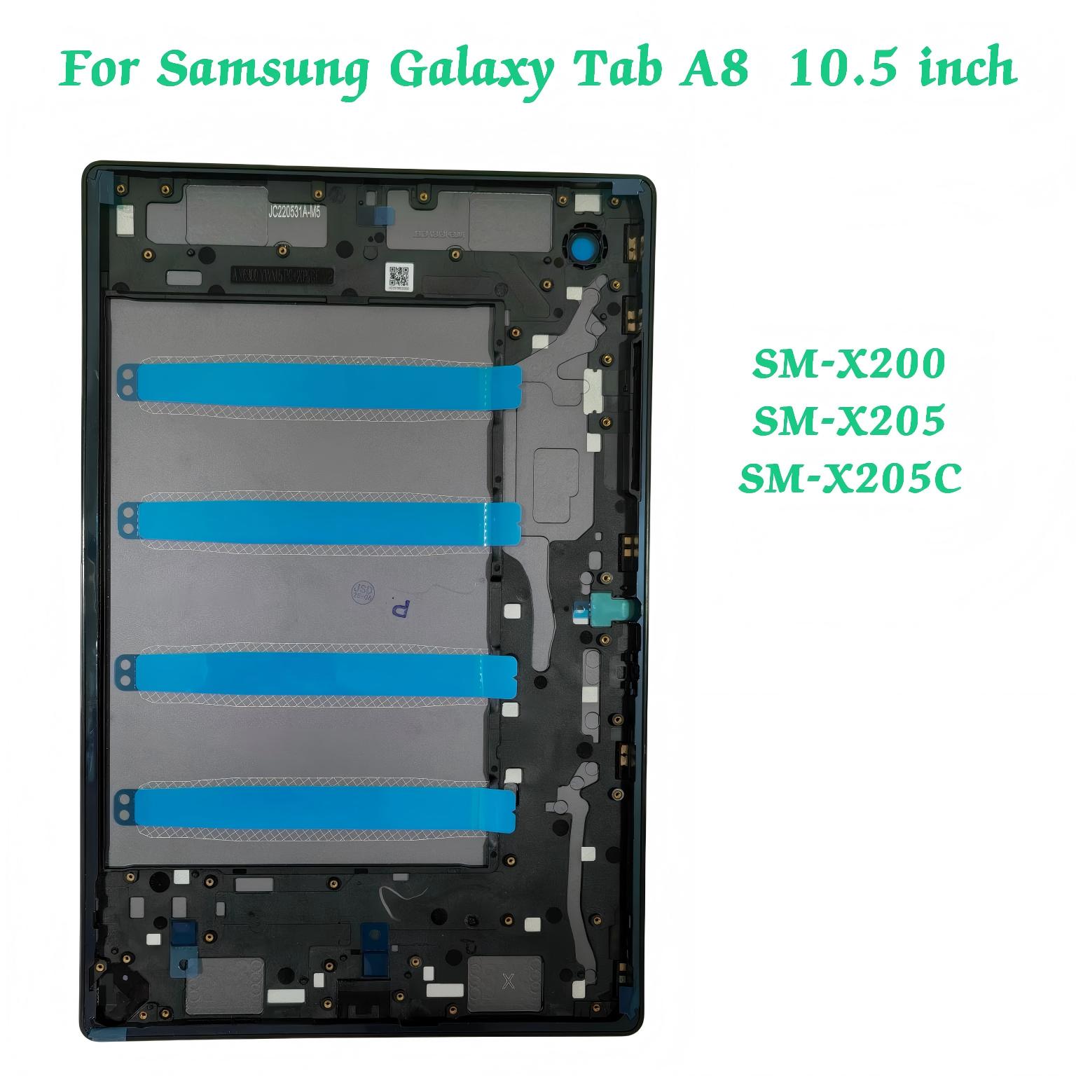 Casing Belakang A+ Shell Untuk - Remarkable Tablet Accessories ulasan dan harga