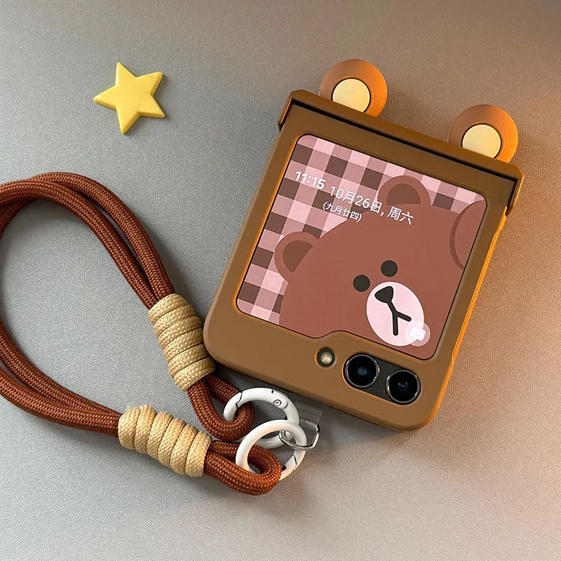 Casing Engsel Tali Tangan Moti - Motorola Tablet Accessories ulasan dan harga