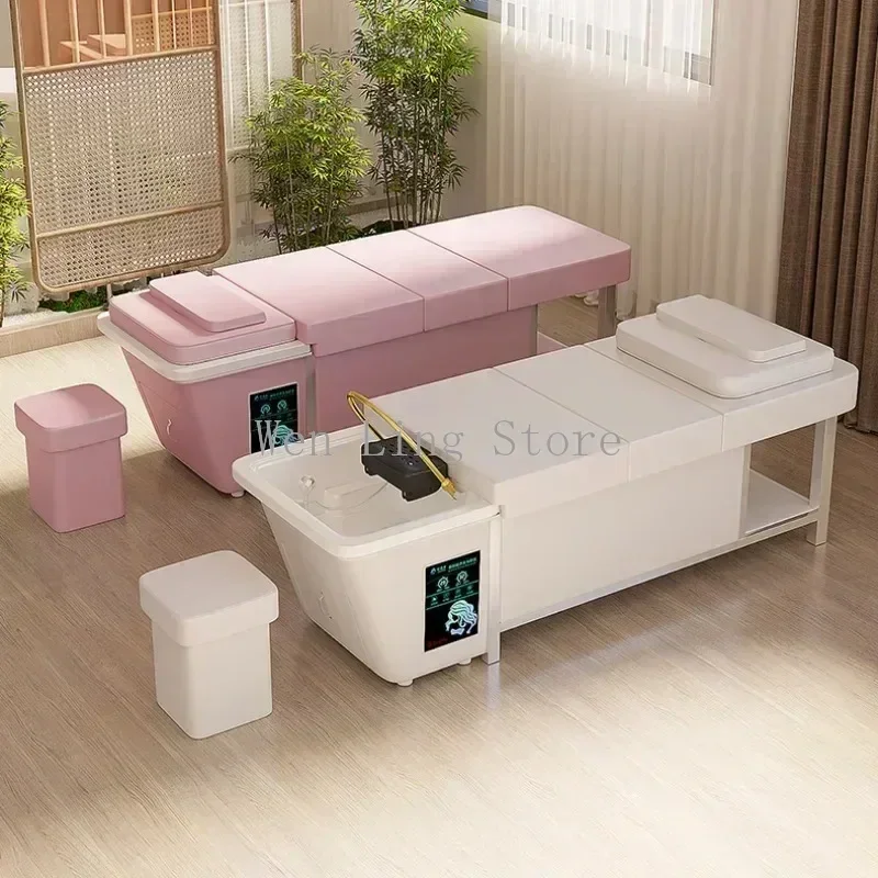 2025 Profesional 90L Tangki Ai - Massage Table Accessories Uk ulasan dan harga