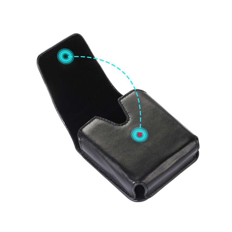 Untuk Samsung Galaxy Z Flip 7  - Motorola Tablet Accessories ulasan dan harga