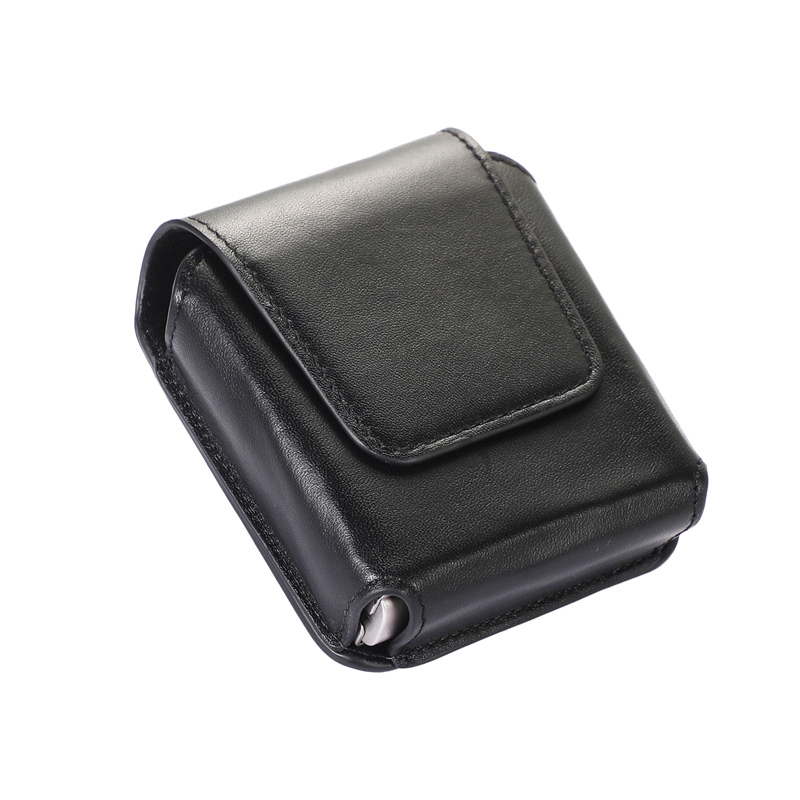 Untuk Samsung Galaxy Z Flip 7  - Motorola Tablet Accessories ulasan dan harga