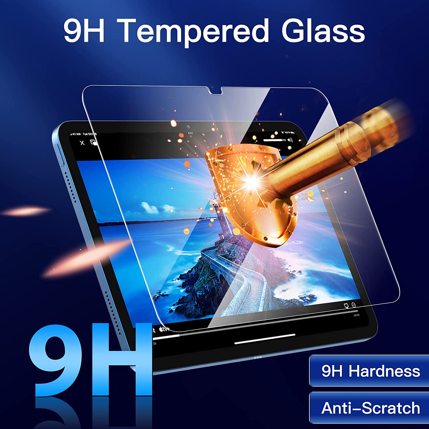 2 Buah untuk OnePlus Pad 3 13. - Oneplus Tablet Accessories ulasan dan harga