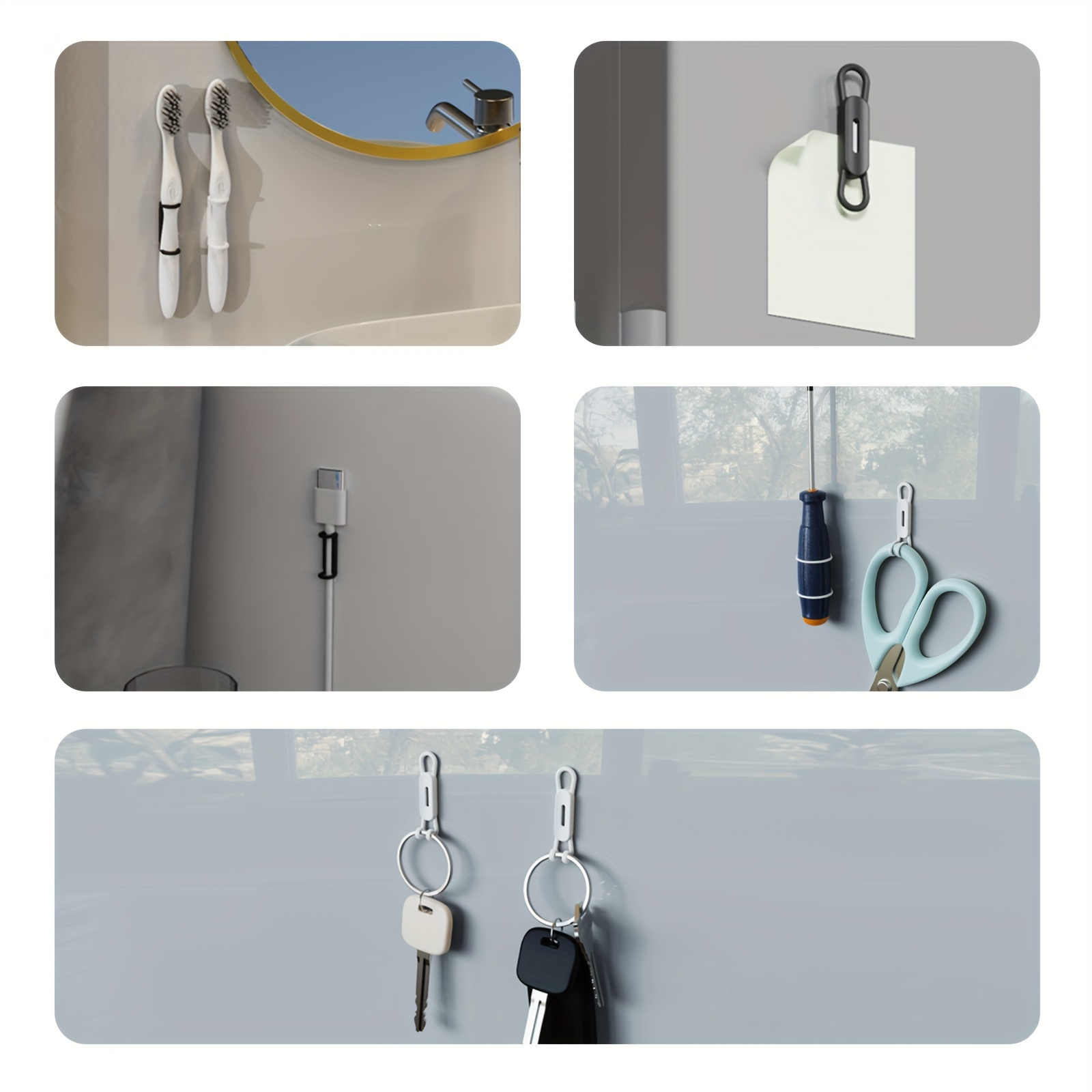 Penyangga Pensil Magnetik, Pen - Tablet Accessories Kids ulasan dan harga