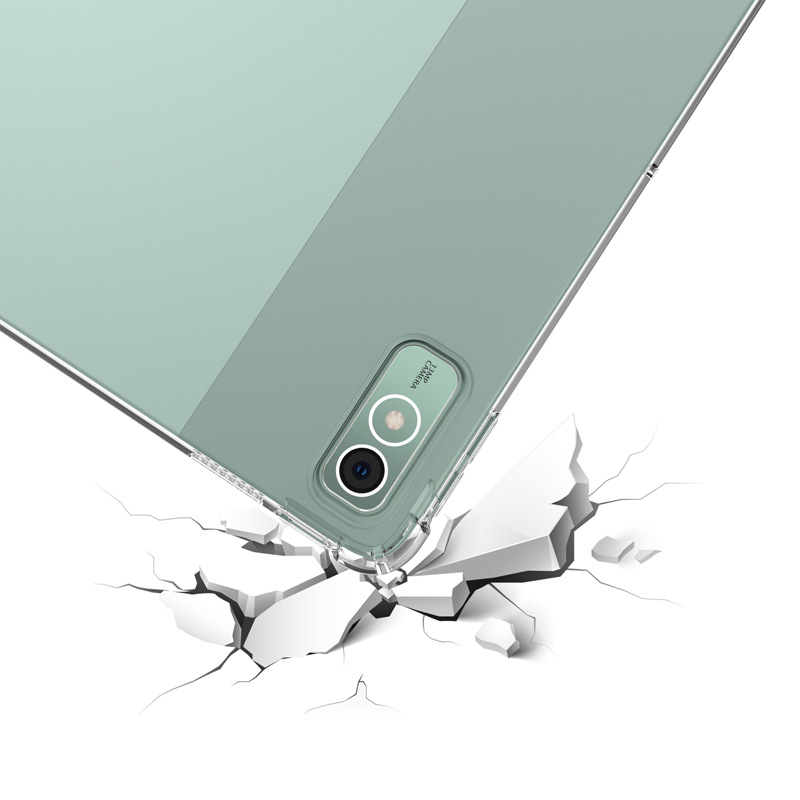 Untuk Lenovo Tab P11 2nd Gen 2 - Lenovo Tablet M11 Accessories ulasan dan harga