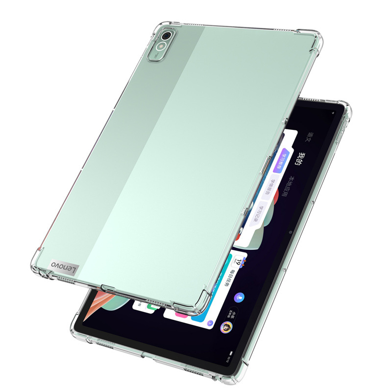 Untuk Lenovo Tab P11 2nd Gen 2 - Lenovo Tablet M11 Accessories ulasan dan harga