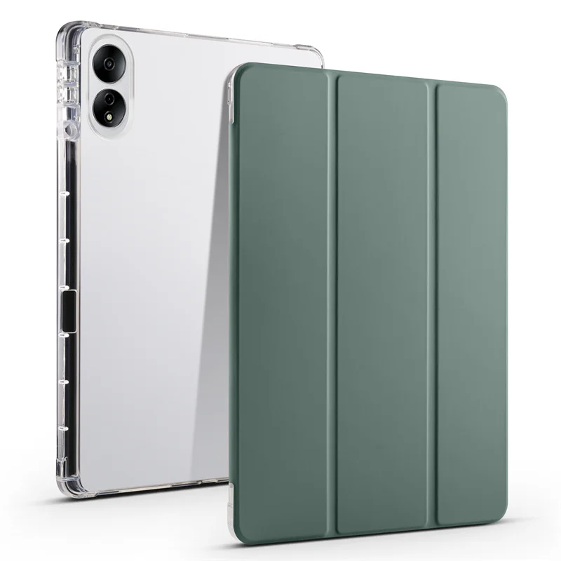 Dengan Tempat Pensil, Casing T - Poco Tablet Accessories ulasan dan harga