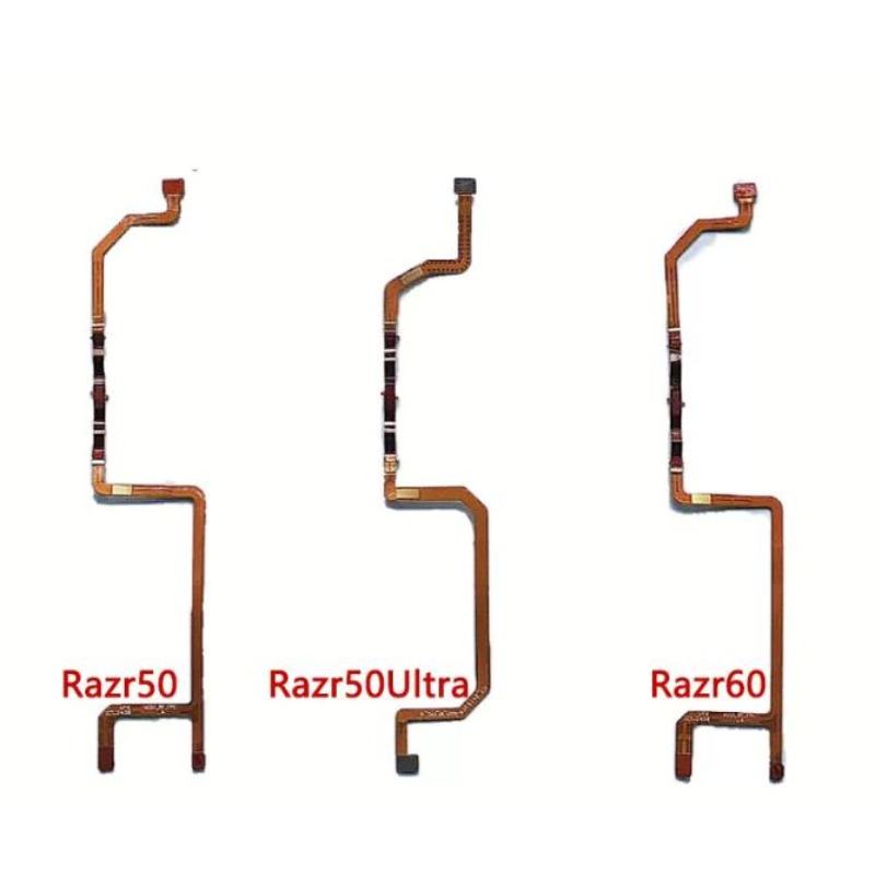 Pengganti Untuk Motorola Razr  - Motorola Tablet Accessories ulasan dan harga