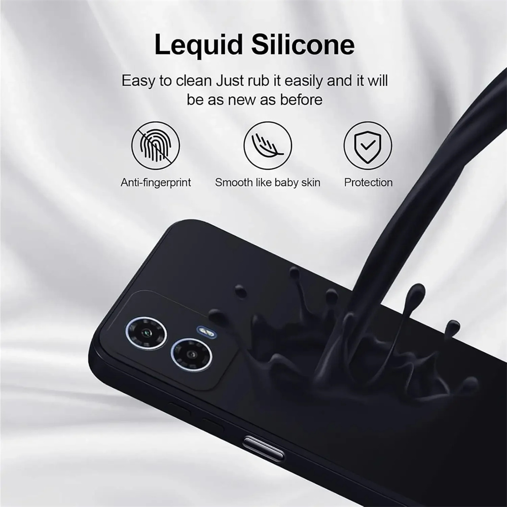 Casing Ponsel Ringan untuk Mot - Motorola Tablet Accessories ulasan dan harga
