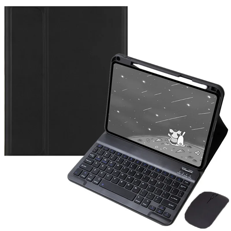 Keyboard untuk Tablet Xiaomi P - Poco Tablet Accessories ulasan dan harga