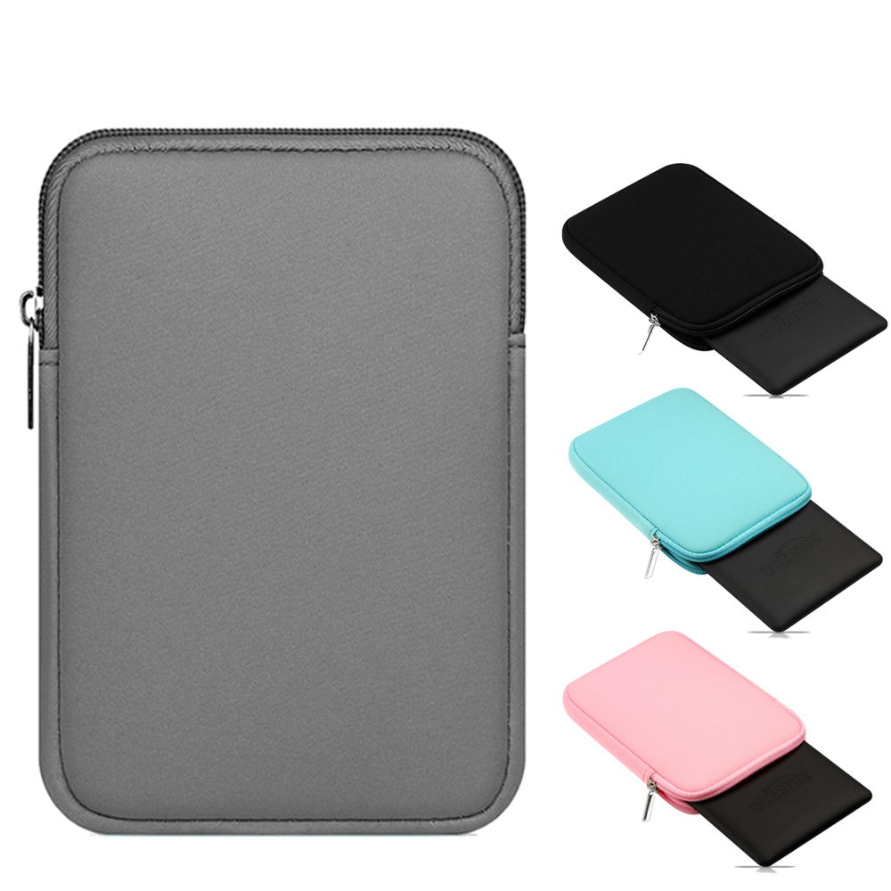 Tablet Lengan untuk Samsung Ga - Remarkable Tablet Accessories ulasan dan harga