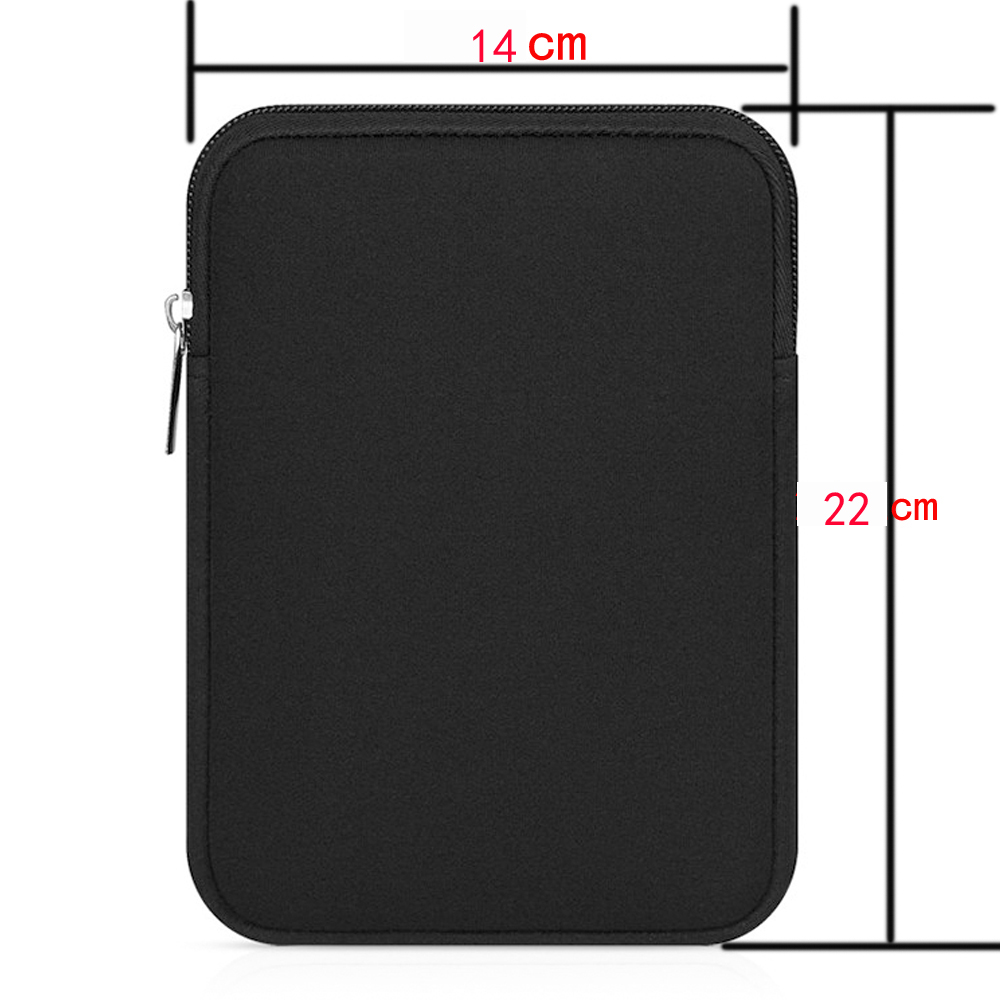 Tablet Lengan untuk Samsung Ga - Remarkable Tablet Accessories ulasan dan harga