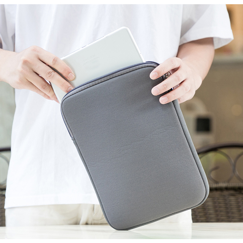 Tablet Lengan untuk Samsung Ga - Remarkable Tablet Accessories ulasan dan harga