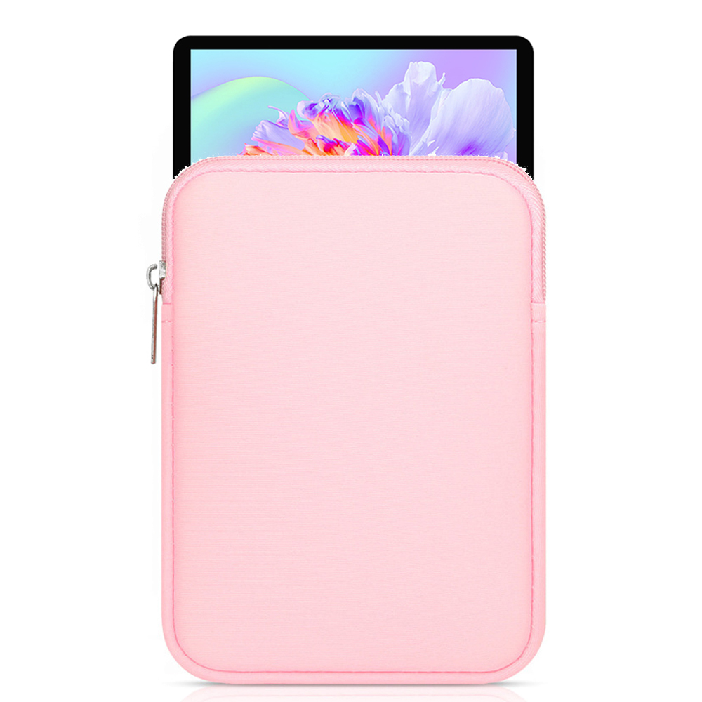 Tablet Lengan untuk Samsung Ga - Remarkable Tablet Accessories ulasan dan harga