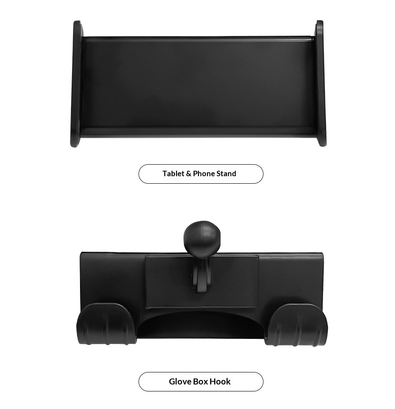 Penyangga Tablet untuk Tesla M - Tablet Accessories Kids ulasan dan harga