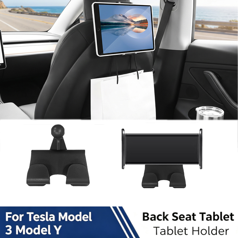 Penyangga Tablet untuk Tesla M - Tablet Accessories Kids ulasan dan harga