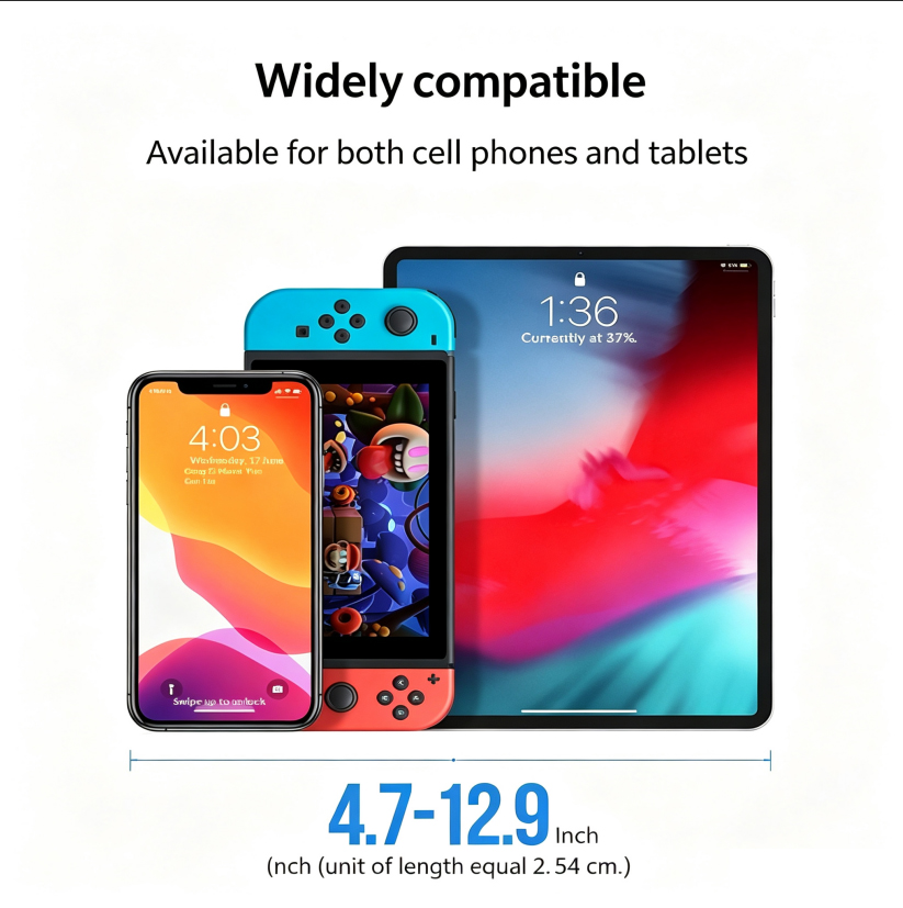 Penyangga Tablet untuk Tesla M - Tablet Accessories Kids ulasan dan harga