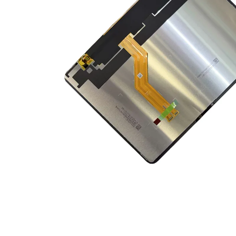 Layar 13,2 inci untuk 1+ Pad 3 - Oneplus Tablet Accessories ulasan dan harga