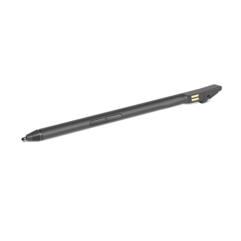 Pensil sentuh Digital pena Sty - Tablet Accessories Kids ulasan dan harga