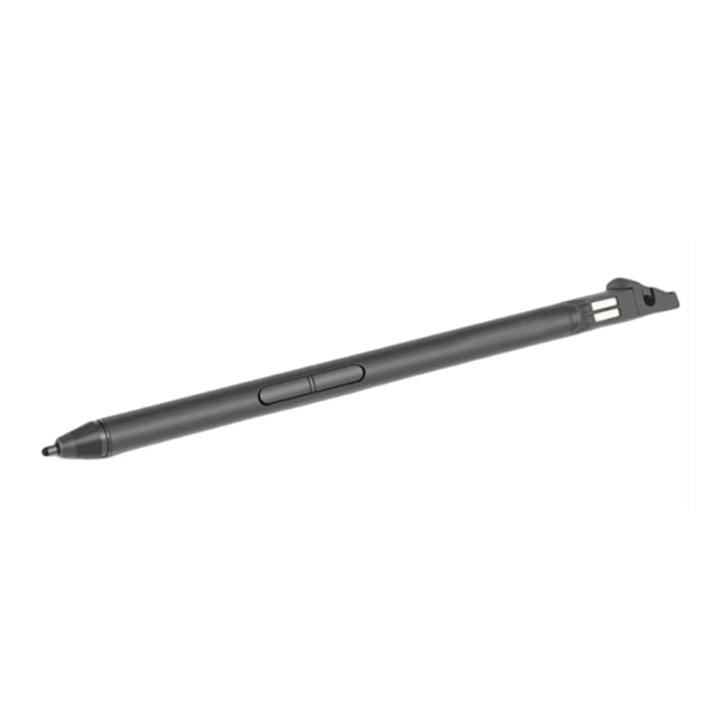 Pensil sentuh Digital pena Sty - Tablet Accessories Kids ulasan dan harga