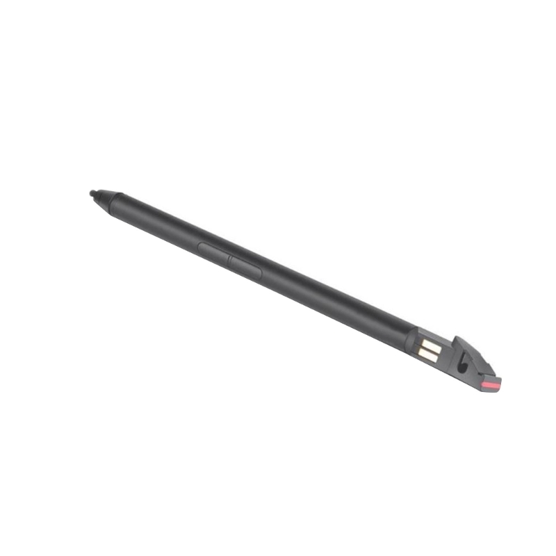 Pensil sentuh Digital pena Sty - Tablet Accessories Kids ulasan dan harga