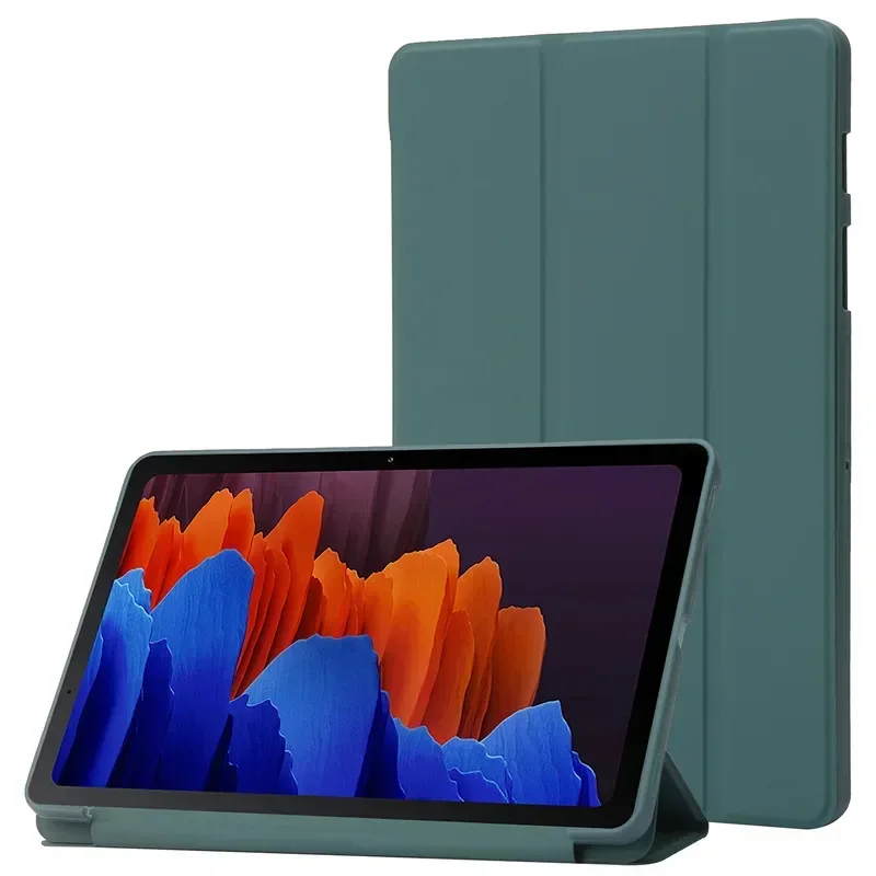 Funda untuk Lenovo Idea Tab 11 - Lenovo Tablet M11 Accessories ulasan dan harga