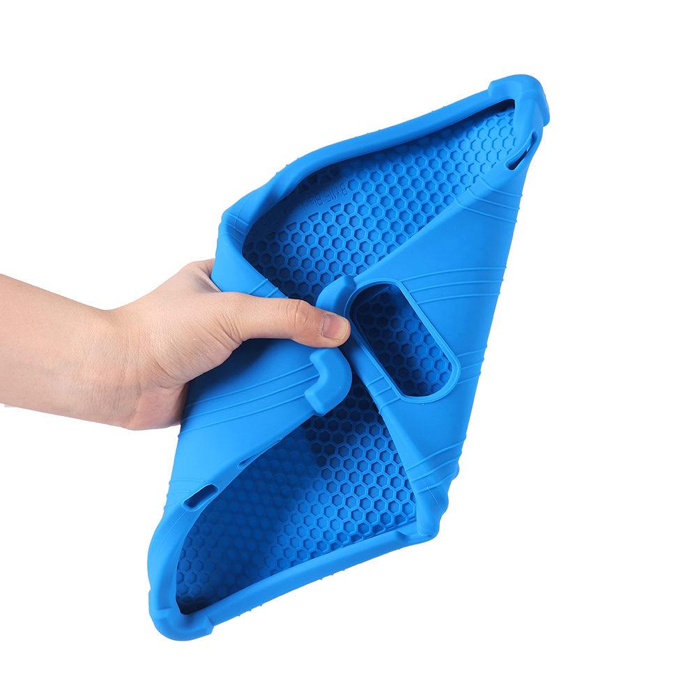 Casing silikon lembut untuk Bl - Blackview Tablet Accessories ulasan dan harga