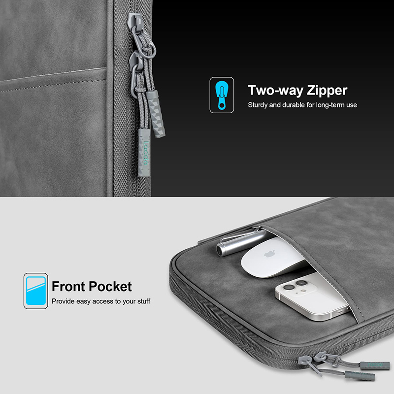 Tas Tablet untuk 2023 casing l - Doogee Tablet Accessories ulasan dan harga