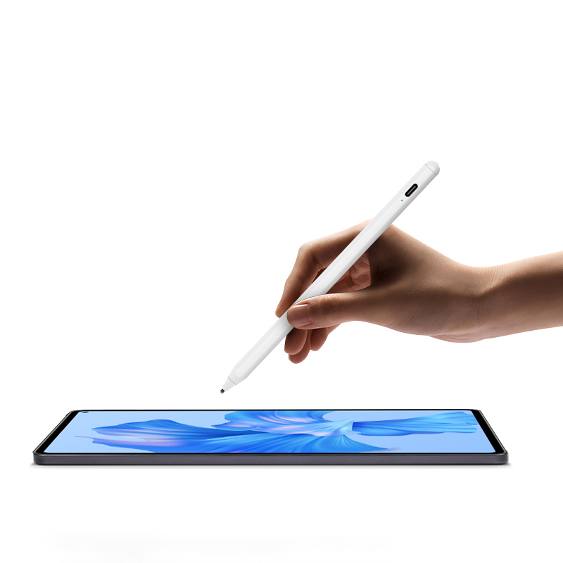 Pena Stylus untuk Huawei MateB - Tablet Accessories Kids ulasan dan harga