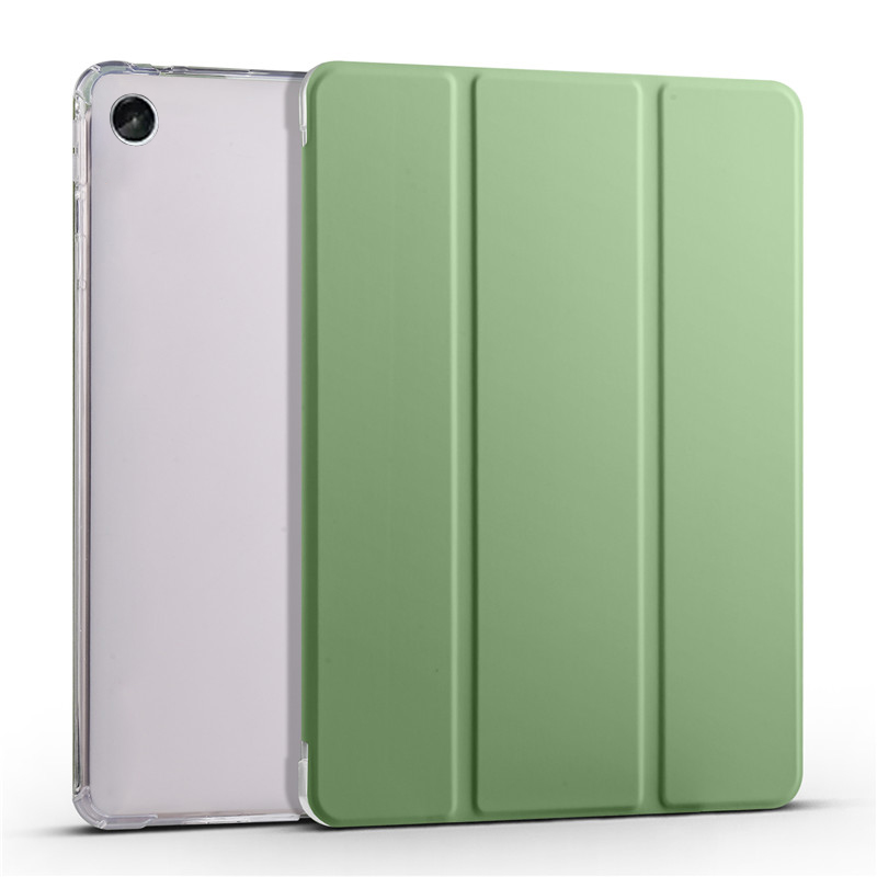 Funda casing Lenovo Tab M10 Pl - Lenovo Tablet M11 Accessories ulasan dan harga