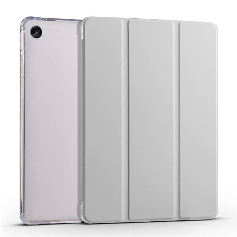 Funda casing Lenovo Tab M10 Pl - Lenovo Tablet M11 Accessories ulasan dan harga