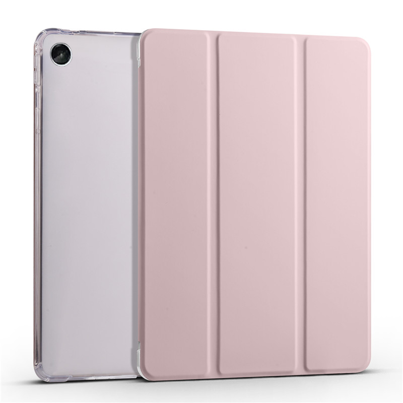 Funda casing Lenovo Tab M10 Pl - Lenovo Tablet M11 Accessories ulasan dan harga