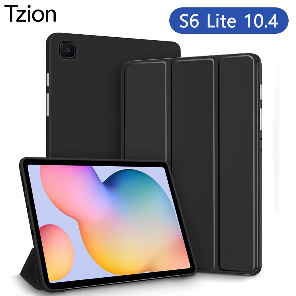 Untuk Samsung Galaxy Tab S6 Li - Remarkable Tablet Accessories ulasan dan harga