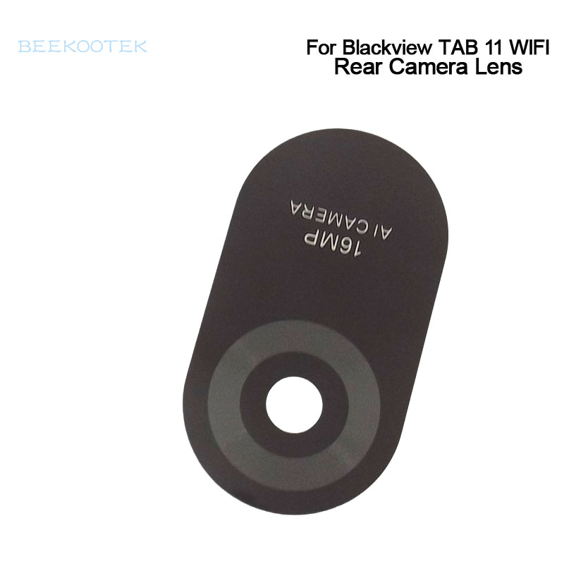 Blackview TAB 11 Tablet kamera - Blackview Tablet Accessories ulasan dan harga