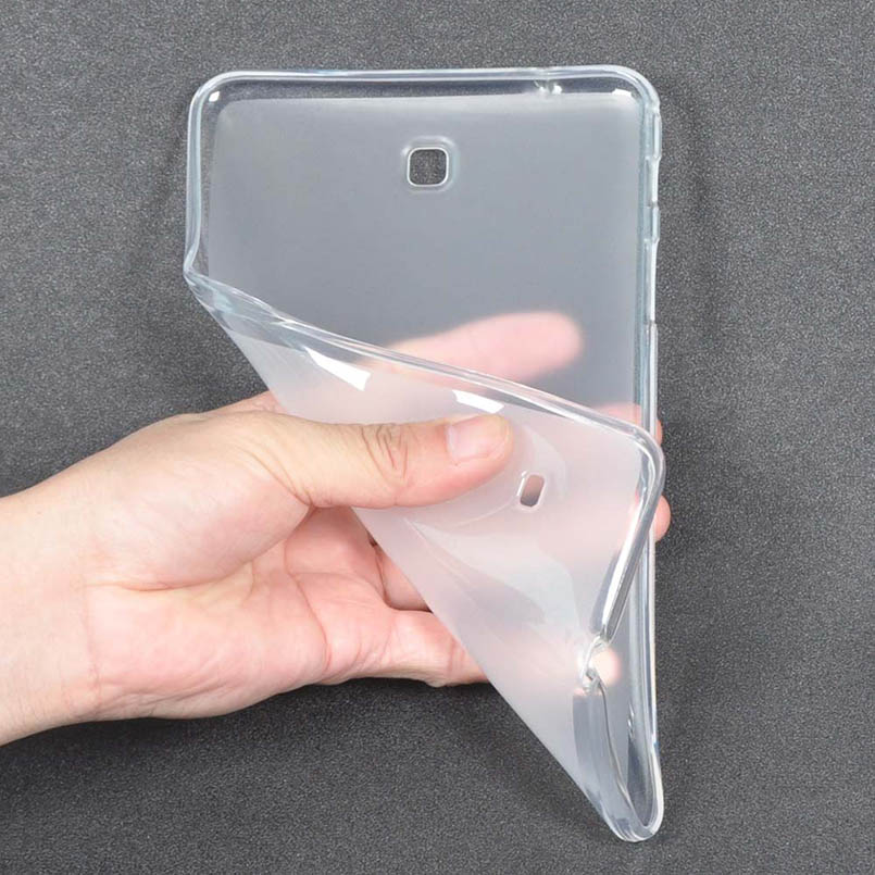 Untuk Samsung Tab 4 8.0 SM-T33 - Remarkable Tablet Accessories ulasan dan harga