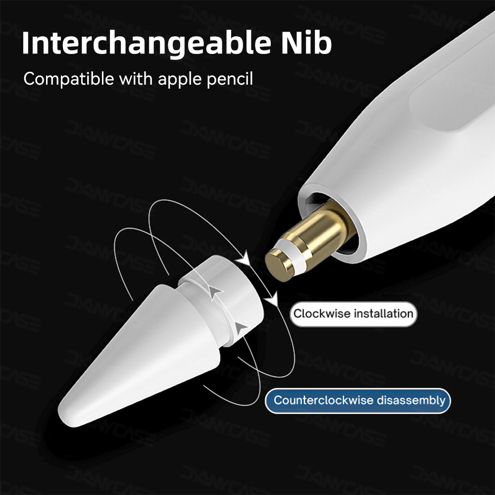 Stylus Bluetooth Baru untuk Ap - Tablet Accessories Kids ulasan dan harga