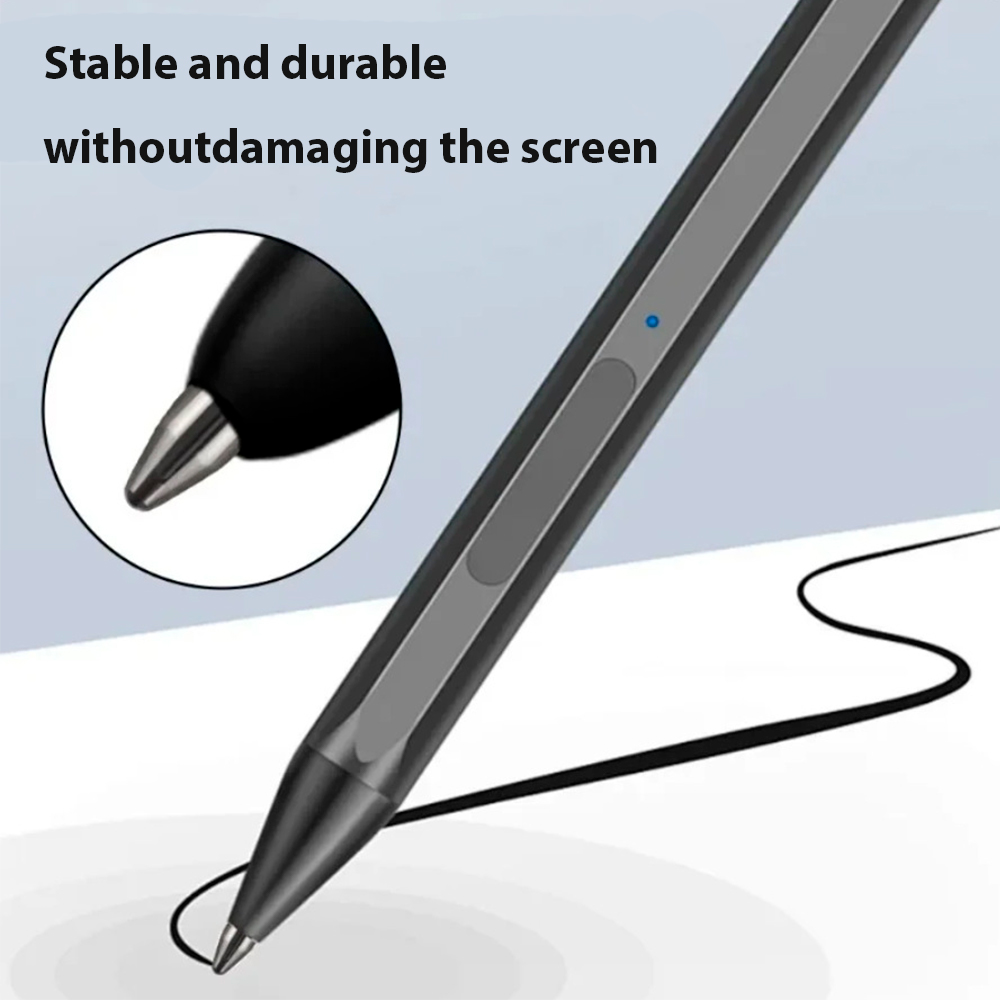 Ujung Pensil yang Dapat Digant - Tablet Accessories Kids ulasan dan harga