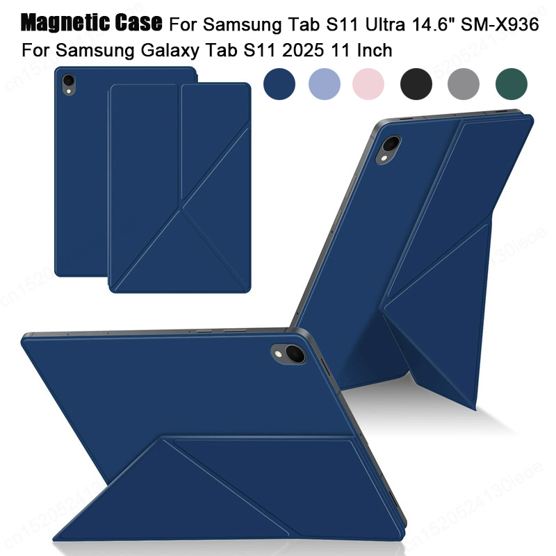 Casing Magnetik Smart Book Cov - Remarkable Tablet Accessories ulasan dan harga