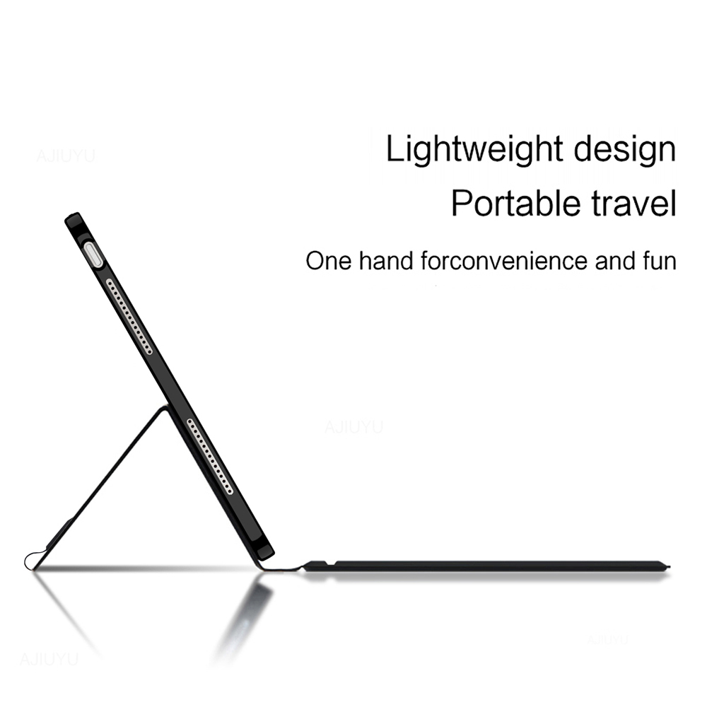 Keyboard Touchpad untuk OPPO P - Tablet Keyboard Case ulasan dan harga