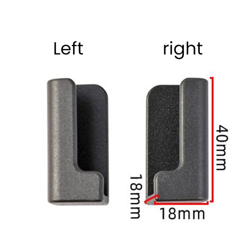 A48P-Car Holder Ponsel Mobil B - Tablet Car Mount ulasan dan harga