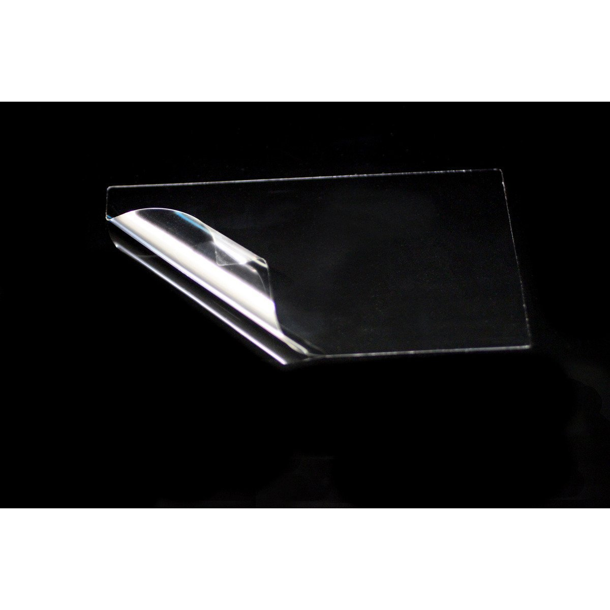 3 buah Pelindung Layar LCD Mat - Lenovo Tablet M11 Accessories ulasan dan harga