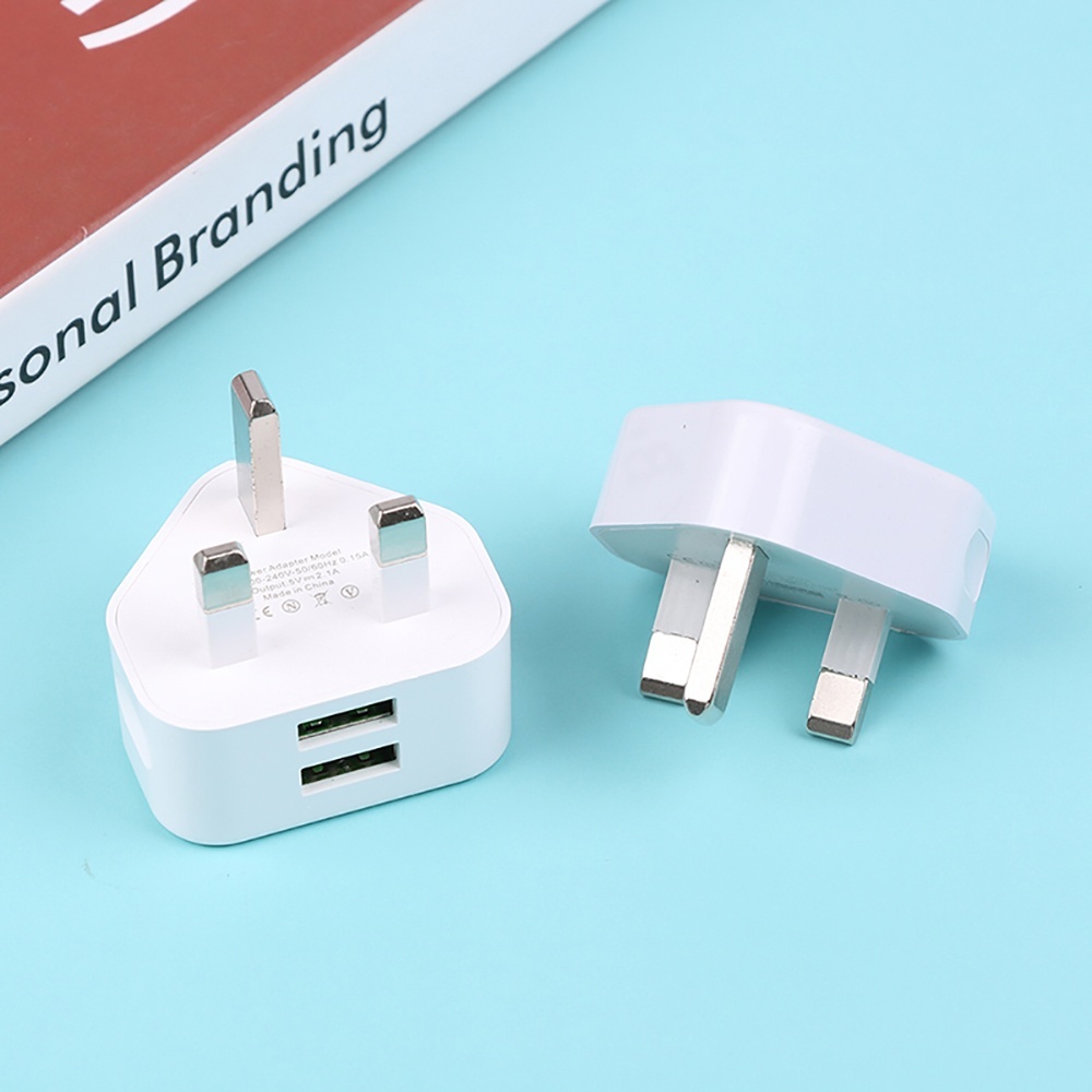 Colokan Universal UK dengan 1/ - Samsung Tablet Accessories Uk ulasan dan harga