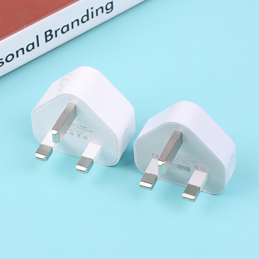 Colokan Universal UK dengan 1/ - Samsung Tablet Accessories Uk ulasan dan harga