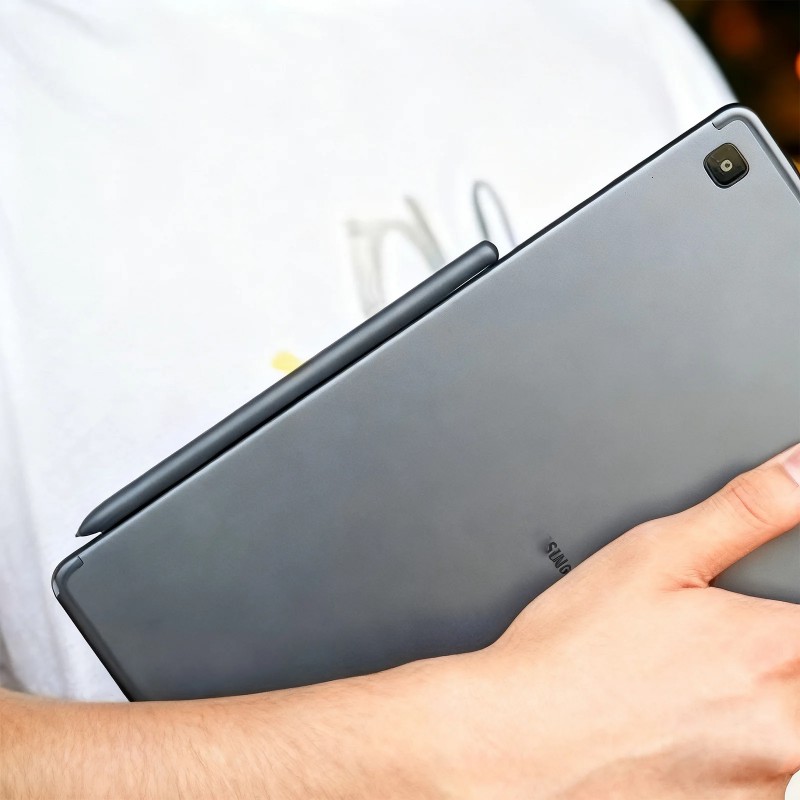 Stylus S Pen untuk Tablet Sams - Tablet Accessories Kids ulasan dan harga