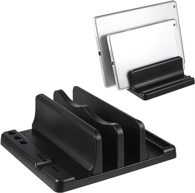 Stand Laptop ABS untuk Kantor, - Laptop Tablet Accessories ulasan dan harga