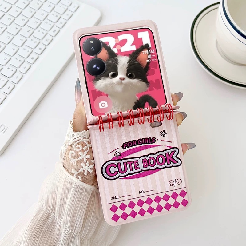Casing Untuk Motorola Razr 70  - Motorola Tablet Accessories ulasan dan harga