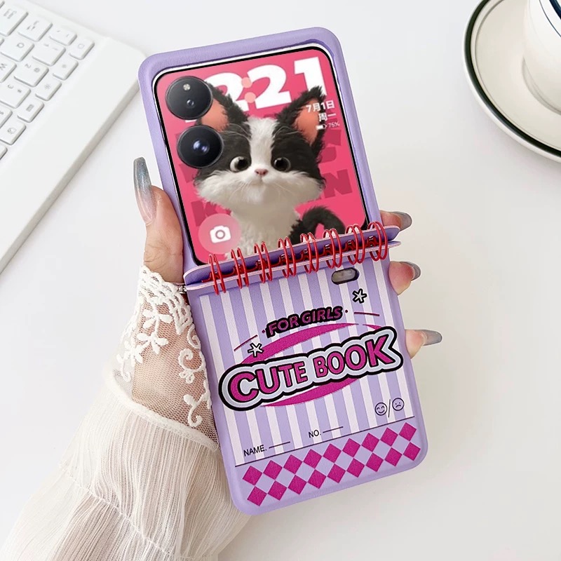 Casing Untuk Motorola Razr 70  - Motorola Tablet Accessories ulasan dan harga