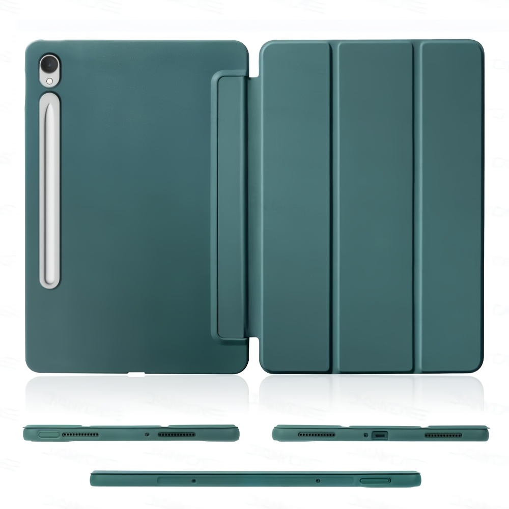 Untuk Samsung Galaxy Tab A7 A8 - Remarkable Tablet Accessories ulasan dan harga