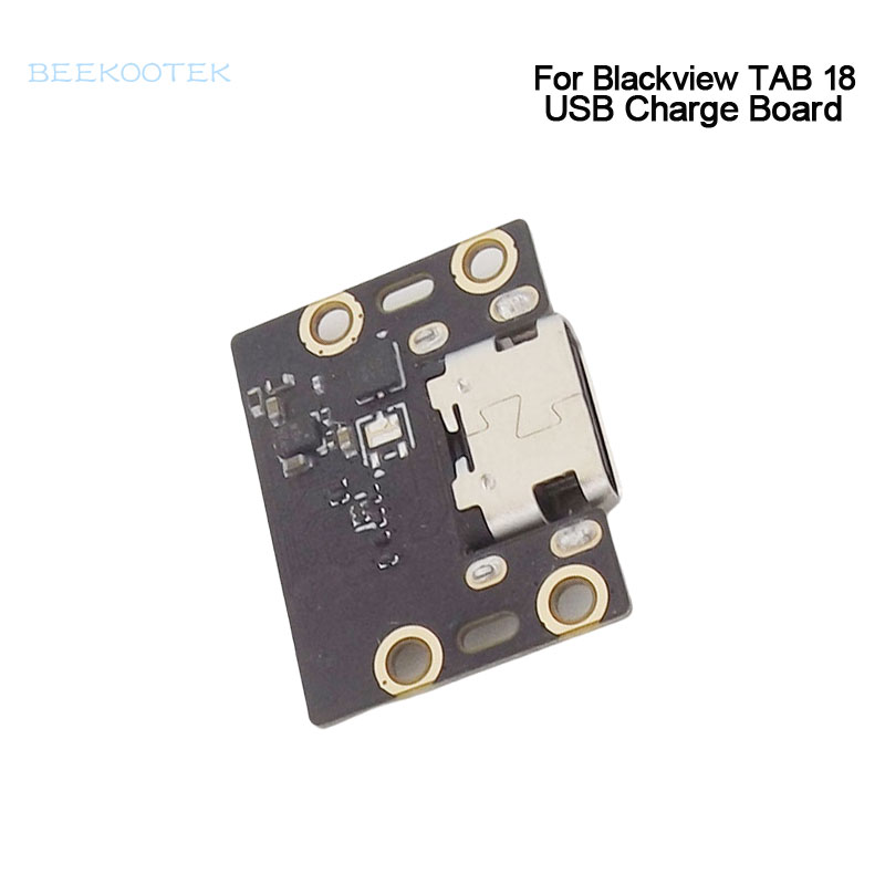 Baru asli Blackview TAB 18 tip - Blackview Tablet Accessories ulasan dan harga